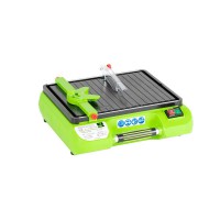 Zipper FS115 - Portable tile cutter