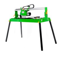 Zipper FS250 - Tile cutting machine