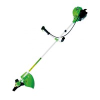 Zipper ZI-MOS4T Brush Cutter