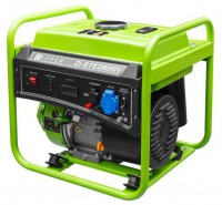 Zipper STE2800 IV - Invertor Generator