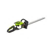 Zipper Hedge trimmers