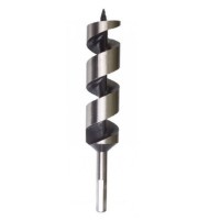 DART 16 x 230mm Auger Bit - DAB1623