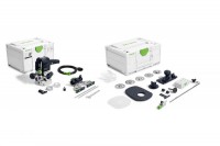 Festool 578048 Router OF 1010 REBQ-Plus 240V