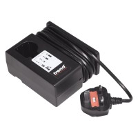 TREND AIR/PM/5/UK CHARGER 240V UK PLUG AIR/PRO MAX