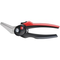 Bessey Multi-Purpose Cutters