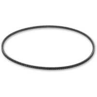 Arbortech Replacement Drive Belt