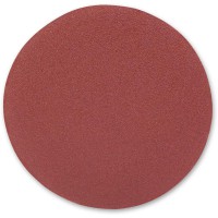 Arbortech Abrasive Sanding Discs - 100mm, 120 Grit, 8pk