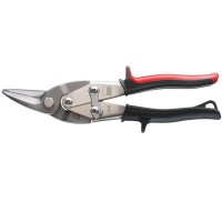 Bessey D16L Aviation Snips - Left Cutting