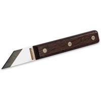 Axminster Right Handed Marking Knife - 101167