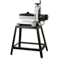 Axminster Professional AP406DS Drum Sander 230V