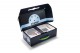 Festool 578668 Starter Set 60pk Sanding Disc GRANAT 125mm D125 GR-Set