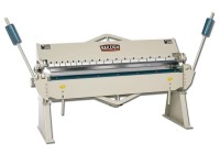 Baileigh BB-7212 Box and Pan Folder 1830mm