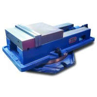 Baileigh Metal Drilling Accessories