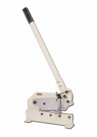 Baileigh MPS-12 Manual Guillotine 12inch