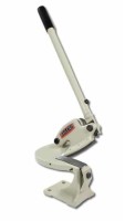 Baileigh Metal Shears