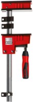 Bessey REVO K Body Clamps