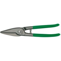 Bessey D102-225 Berlin Pattern Snips