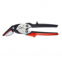 Bessey D123S Safety Strap Cutter with Compound Leverage