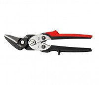 Bessey D29BSS-2 Straight Cutting Snips - Right Cutting