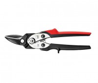 Bessey D29SS-2 Shape Cutting Snips - Right Cutting