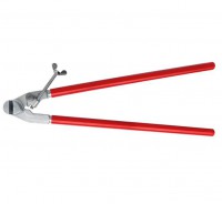 Bessey D396 Gutter Support Bowing Pliers