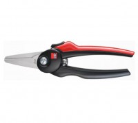 Bessey D47-2 Multi-Purpose Cutter