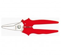 Bessey D47 Multi-Purpose Cutters