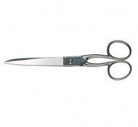 Bessey Household and Dressmaking Shears / Scissors