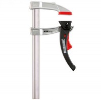 Bessey KlikKlamp High Tech Lever Clamps