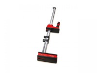 Bessey REVO Body Clamps