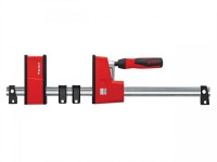 Bessey REVO KREV Vario K Body Parallel Clamps