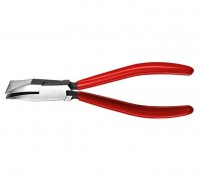 Bessey D331-22 Mini-Folding Pliers - Straight