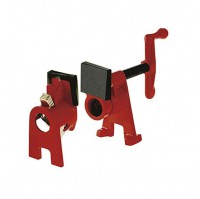 Pipe Clamps