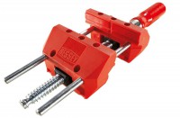 Bessey S 10 Mini Vice