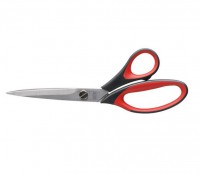 Bessey Multi-Purpose Shears / Scissors