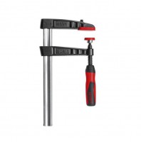 Bessey TG-2K - Screw Clamps with 2K Plastic Handles