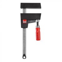 Bessey UniKlamp UK Lightweight K Body Parallel Clamps