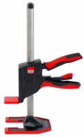 Bessey Lifting Tools