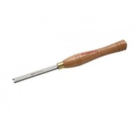 Woodturning Tools - Specialist Tools