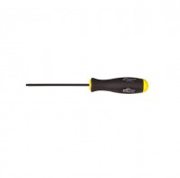 Bondhus ProGuard Ball End Hex Individual Screwdrivers