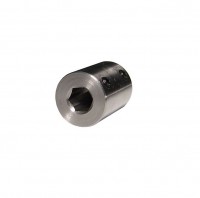 Bondhus Hextender Hex Driver Extenders