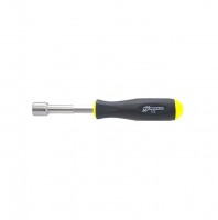 BONDHUS Hollow Shaft Nut Drivers - Imperial (Inch) Sizes