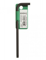 Bondhus Tamper Proof Individual Torx Keys