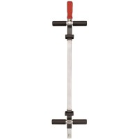 Bessey KSV Box Clamp Extension Bar