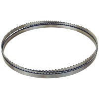 Charnwood 141220 Bandsaw Blade 2921mm x 20mm (3/4\") x 4tpi for C14BX / 14/12