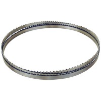 Bandsaw Blades to fit Charnwood C14BX
