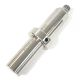 Charnwood MTRS14 Modular Tool Rest Stem 1� Diameter x 4 3/4� Length with Stop Collar
