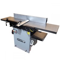 Charnwood Pro PT16S 16\" Planer Thicknesser with Spiral Cutter Block