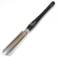 Charnwood Viper M2002 Cryo Hardened M2 HSS 1.1/2\" Spindle Roughing Gouge