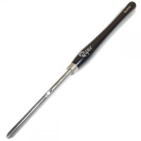 Charnwood Viper M2023 Cryo Hardened M2 HSS 5/8\" Bowl Gouge